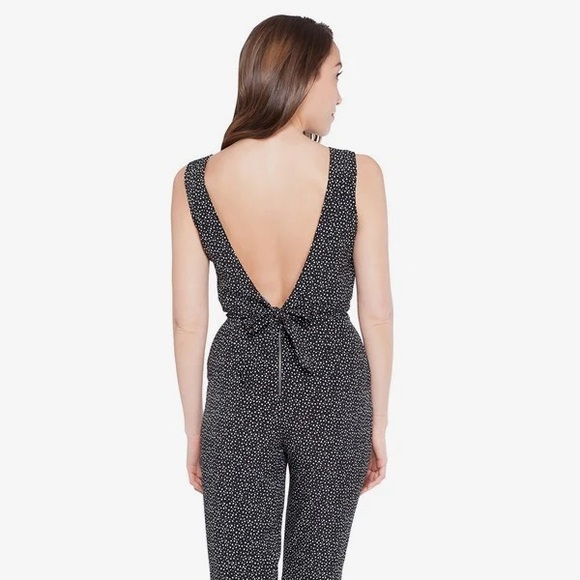 Sam Edelman Jumpsuit - Picture 4 of 5